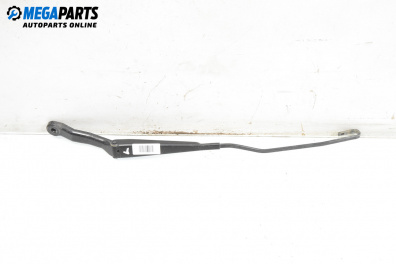 Рамо на чистачка за Peugeot 206 Hatchback (08.1998 - 12.2012), позиция: лява