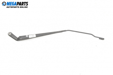 Рамо на чистачка за Peugeot 206 Hatchback (08.1998 - 12.2012), позиция: дясна