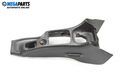 Централна конзола за Peugeot 206 Hatchback (08.1998 - 12.2012)