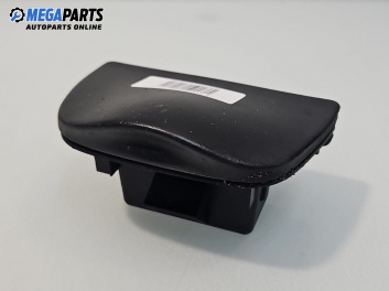 Пепелник за Peugeot 206 Hatchback (08.1998 - 12.2012)