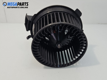 Вентилатор парно за Peugeot 206 Hatchback (08.1998 - 12.2012)