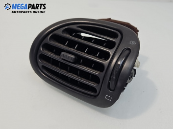 Духалка парно за Peugeot 206 Hatchback (08.1998 - 12.2012)