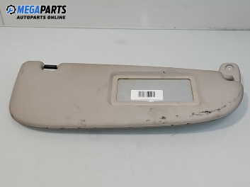 Сенник за Peugeot 206 Hatchback (08.1998 - 12.2012), позиция: лява