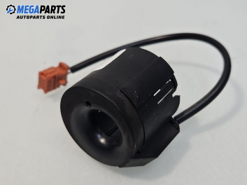 Имобилайзер за Peugeot 206 Hatchback (08.1998 - 12.2012)