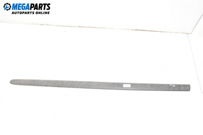 Външна лайсна врата за Peugeot 206 Hatchback (08.1998 - 12.2012), хечбек, позиция: предна, лява