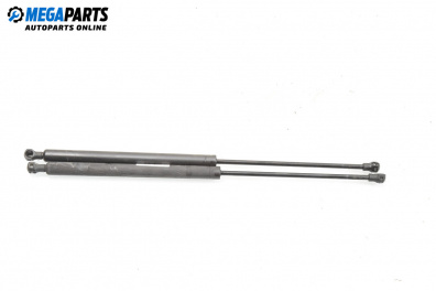 Амортисьор за багажник/товарно пространство за Peugeot 206 Hatchback (08.1998 - 12.2012)