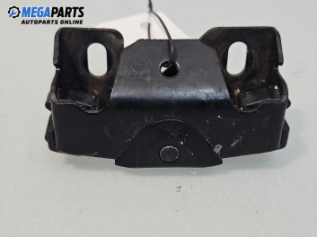 Заключалка заден капак за Peugeot 206 Hatchback (08.1998 - 12.2012), хечбек