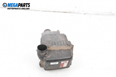 Филтърна кутия за Peugeot 206 Hatchback (08.1998 - 12.2012) 1.6 16V