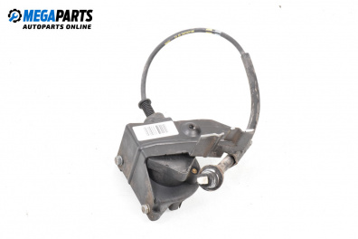 Потенциометър газ  за Peugeot 206 Hatchback (08.1998 - 12.2012)