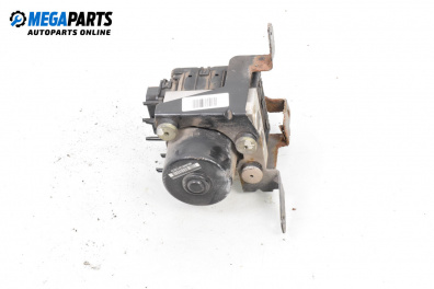 Помпа ABS за Peugeot 206 Hatchback (08.1998 - 12.2012) 1.6 16V