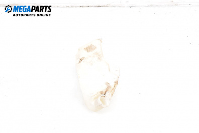 Казанче за чистачки за Peugeot 206 Hatchback (08.1998 - 12.2012)