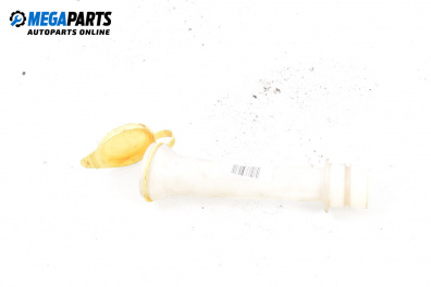 Гърловина казанче чистачки за Peugeot 206 Hatchback (08.1998 - 12.2012)