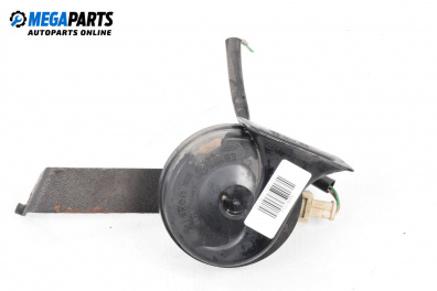 Клаксон за Peugeot 206 Hatchback (08.1998 - 12.2012)