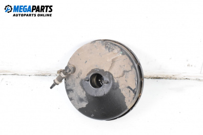 Серво усилвател за Peugeot 206 Hatchback (08.1998 - 12.2012)