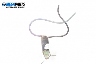 SAM модул за Peugeot 206 Hatchback (08.1998 - 12.2012), № 9646405280