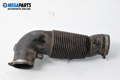 Въздуховод за Peugeot 206 Hatchback (08.1998 - 12.2012) 1.6 16V, 109 к.с.