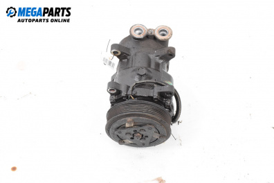 Компресор климатик за Peugeot 206 Hatchback (08.1998 - 12.2012) 1.6 16V, 109 к.с.