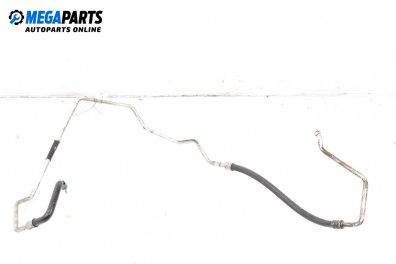 Климатичен маркуч за Peugeot 206 Hatchback (08.1998 - 12.2012)