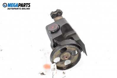 Хидравлична помпа за Peugeot 206 Hatchback (08.1998 - 12.2012)