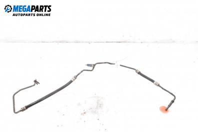 Климатична тръба за Peugeot 206 Hatchback (08.1998 - 12.2012)