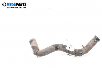 Воден маркуч за Peugeot 206 Hatchback (08.1998 - 12.2012) 1.6 16V, 109 к.с.