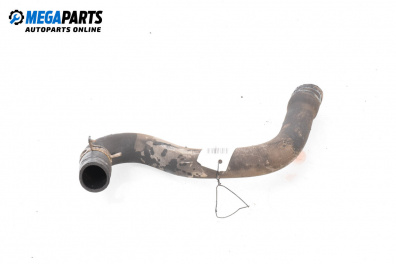 Воден маркуч за Peugeot 206 Hatchback (08.1998 - 12.2012) 1.6 16V, 109 к.с.