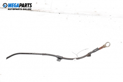 Щека за масло за Peugeot 206 Hatchback (08.1998 - 12.2012) 1.6 16V, 109 к.с.