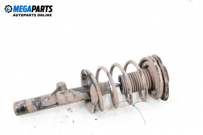 Макферсон за Peugeot 206 Hatchback (08.1998 - 12.2012), хечбек, позиция: предна, дясна