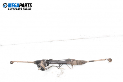 Хидравлична рейка за Peugeot 206 Hatchback (08.1998 - 12.2012), хечбек