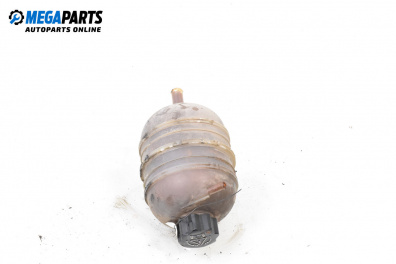 Казанче за антифриз за Peugeot 206 Hatchback (08.1998 - 12.2012) 1.6 16V, 109 к.с.