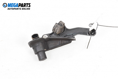 Датчик за колянов вал за Peugeot 206 Hatchback (08.1998 - 12.2012) 1.6 16V, 109 к.с.