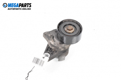 Обтяжна ролка ангренажен ремък за Peugeot 206 Hatchback (08.1998 - 12.2012) 1.6 16V, 109 к.с.