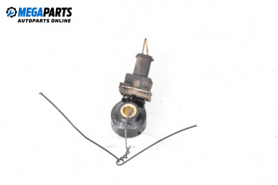 Детонационен датчик за Peugeot 206 Hatchback (08.1998 - 12.2012)