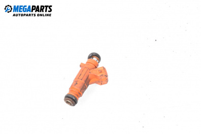 Дюза бензин за Peugeot 206 Hatchback (08.1998 - 12.2012) 1.6 16V, 109 к.с.