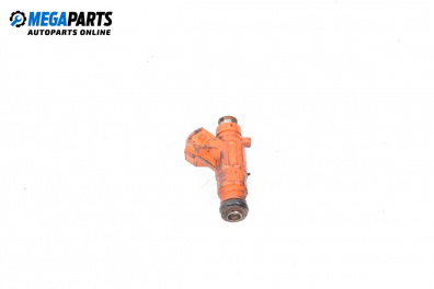 Дюза бензин за Peugeot 206 Hatchback (08.1998 - 12.2012) 1.6 16V, 109 к.с.