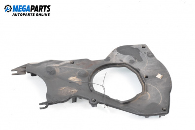 Капак ангренажен ремък за Peugeot 206 Hatchback (08.1998 - 12.2012) 1.6 16V, 109 к.с.