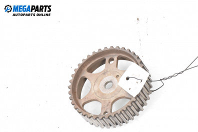 Шайба разпределителен вал за Peugeot 206 Hatchback (08.1998 - 12.2012) 1.6 16V, 109 к.с.