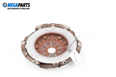 Притискателен диск на съединителя за Peugeot 206 Hatchback (08.1998 - 12.2012) 1.6 16V, 109 к.с.
