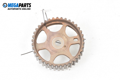 Шайба разпределителен вал за Peugeot 206 Hatchback (08.1998 - 12.2012) 1.6 16V, 109 к.с.