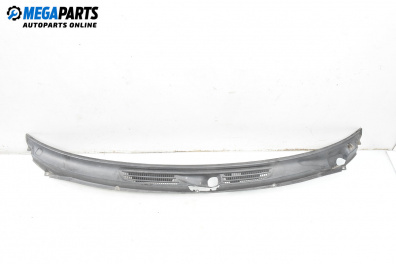 Кора под чистачки за Volvo S40 I Sedan (07.1995 - 06.2004), 4+1 вр., седан