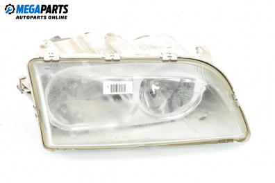 Фар за Volvo S40 I Sedan (07.1995 - 06.2004), седан, позиция: лява