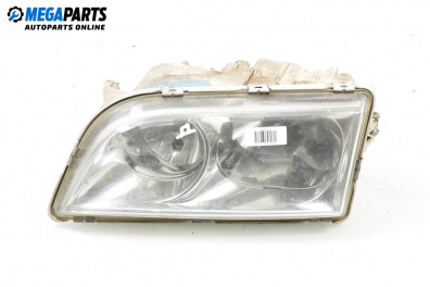 Фар за Volvo S40 I Sedan (07.1995 - 06.2004), седан, позиция: дясна