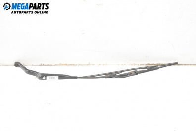 Рамо на чистачка за Volvo S40 I Sedan (07.1995 - 06.2004), позиция: дясна