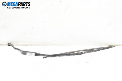 Рамо на чистачка за Volvo S40 I Sedan (07.1995 - 06.2004), позиция: лява