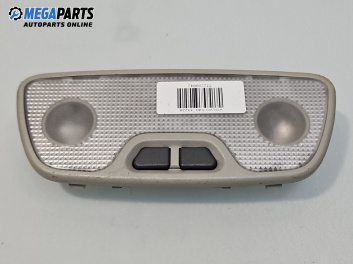 Плафон за Volvo S40 I Sedan (07.1995 - 06.2004)