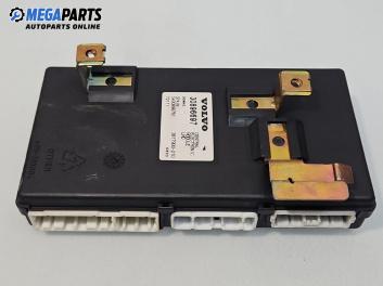 Модул за Volvo S40 I Sedan (07.1995 - 06.2004), №  30896697