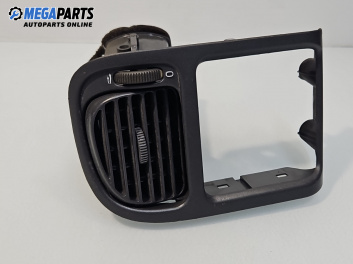 Духалка парно за Volvo S40 I Sedan (07.1995 - 06.2004)