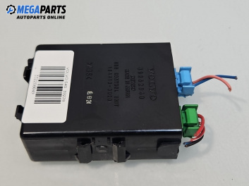 Модул аларма за Volvo S40 I Sedan (07.1995 - 06.2004), №  184410-0020