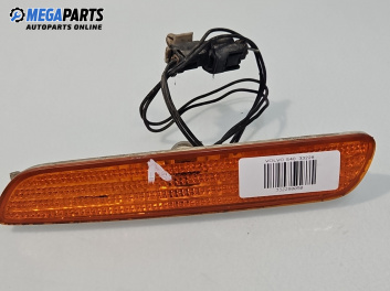 Мигач за Volvo S40 I Sedan (07.1995 - 06.2004), седан, позиция: лява