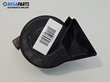 Клаксон за Volvo S40 I Sedan (07.1995 - 06.2004)